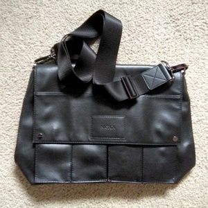 Mexx Messenger Bag